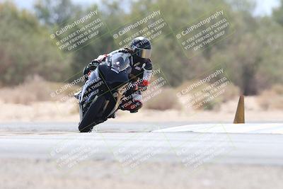 media/May-25-2025-TrackXperience (Sun) [[393a69de75]]/Level 1/Session 3 (Turn 7)/